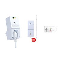 Atek AS-5030.3 Pic_1