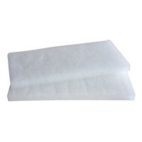 Maico WRF 180 EC Pic_1