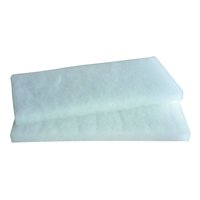 Maico WRF 180 EC Pic_2