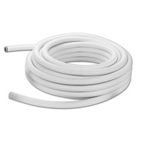 Helios FRS-R 63 Pic_1