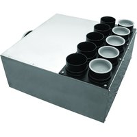 Helios FRS-VK 12-63/160 Pic_2