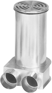 Helios FRS-BKGS 2-63 Pic_2