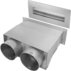 Helios FRS-WDS 2-75 Pic_2