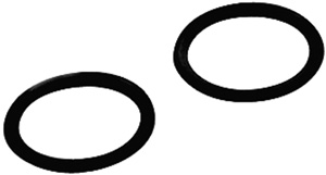 Helios FRS-DR 63 Pic_2