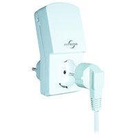 Atek AS 4020-2 Pic_1