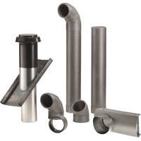 Helios IP 125/2000 Pic_1