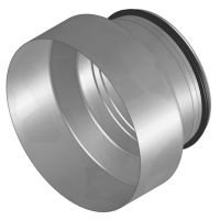 Helios IP-ARZ 200/125 Pic_1