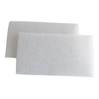 Maico WRF 300-400 EC Pic_1