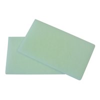 Maico WRF 300-400 EC Pic_2