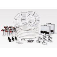 Helios FRS-RP 75 Pic_1