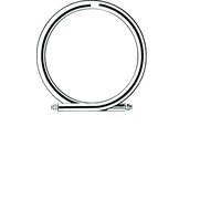 Stiebel Splitleitung 12x1 / 30m Pic_1