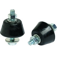 Stiebel Schwingungsdämpfer Konsole Pic_1