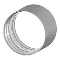 Helios IP-MU 125 Pic_2