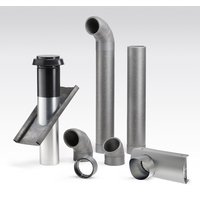 Helios IP-BP 150, 160, 180/25 Pic_2