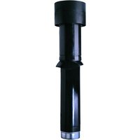 Helios IP-BP 150, 160, 180/45 Pic_1