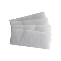 Maico WSG 300-400 Pic_1