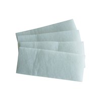 Maico WSG 300-400 Pic_2