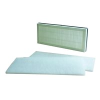 Maico WSF 300-400 Pic_2