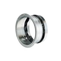 Maico ELA 40 Ex Pic_2