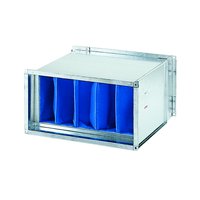 Maico TFP 35-7 Pic_1