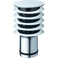 Stiebel LWF LH 160 VA Pic_1