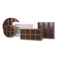 Helios BLS 125 Pic_1