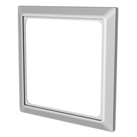 Helios ELS-AGR Pic_1