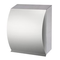 Helios KWL 60 DR Pic_1