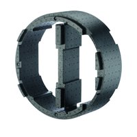 Helios KWL 60 WV Pic_1