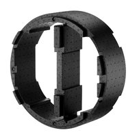 Helios KWL 60 WV Pic_2