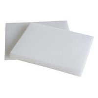 Maico WRG 35-G4 Pic_1