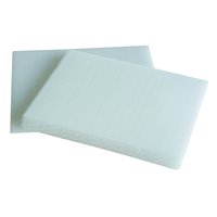 Maico WRG 35-G4 Pic_2