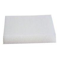 Maico WRG 35-F7 Pic_1