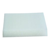 Maico WRG 35-F7 Pic_2