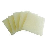 Maico ALDF 12 G3 Pic_1