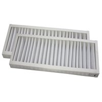 Dimplex EFG 300-400 G4 Pic_1
