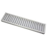 Dimplex EFB 300-400 G4 Pic_1
