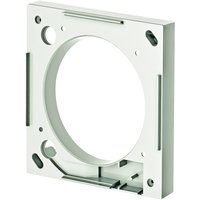 Helios MF 100 Pic_1