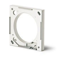 Helios MF 100 Pic_2