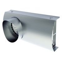 Helios IP-FKB 125 Pic_1