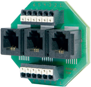 Helios KWL-ALA Pic_1