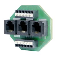 Helios KWL-ALA Pic_2