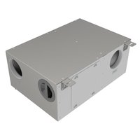 Helios RP - KVK 3-100/125 L Pic_1