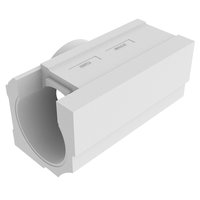 Helios RP - ST Pic_1