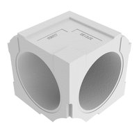Helios RP - SIW Pic_1