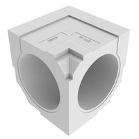 Helios RP - SAW Pic_1