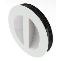 Helios RP - RD Pic_1