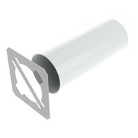 Helios RP - WH Pic_1