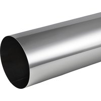 Stiebel LWF 160 - 1 VA Pic_2