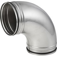 Stiebel LWF B 160 - 90 VA Pic_2